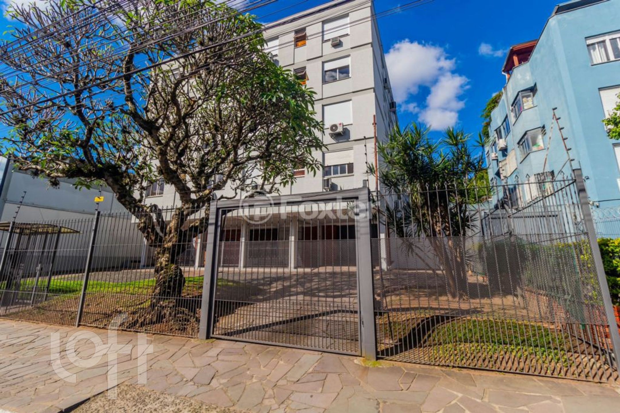 Imagem da propriedade 2