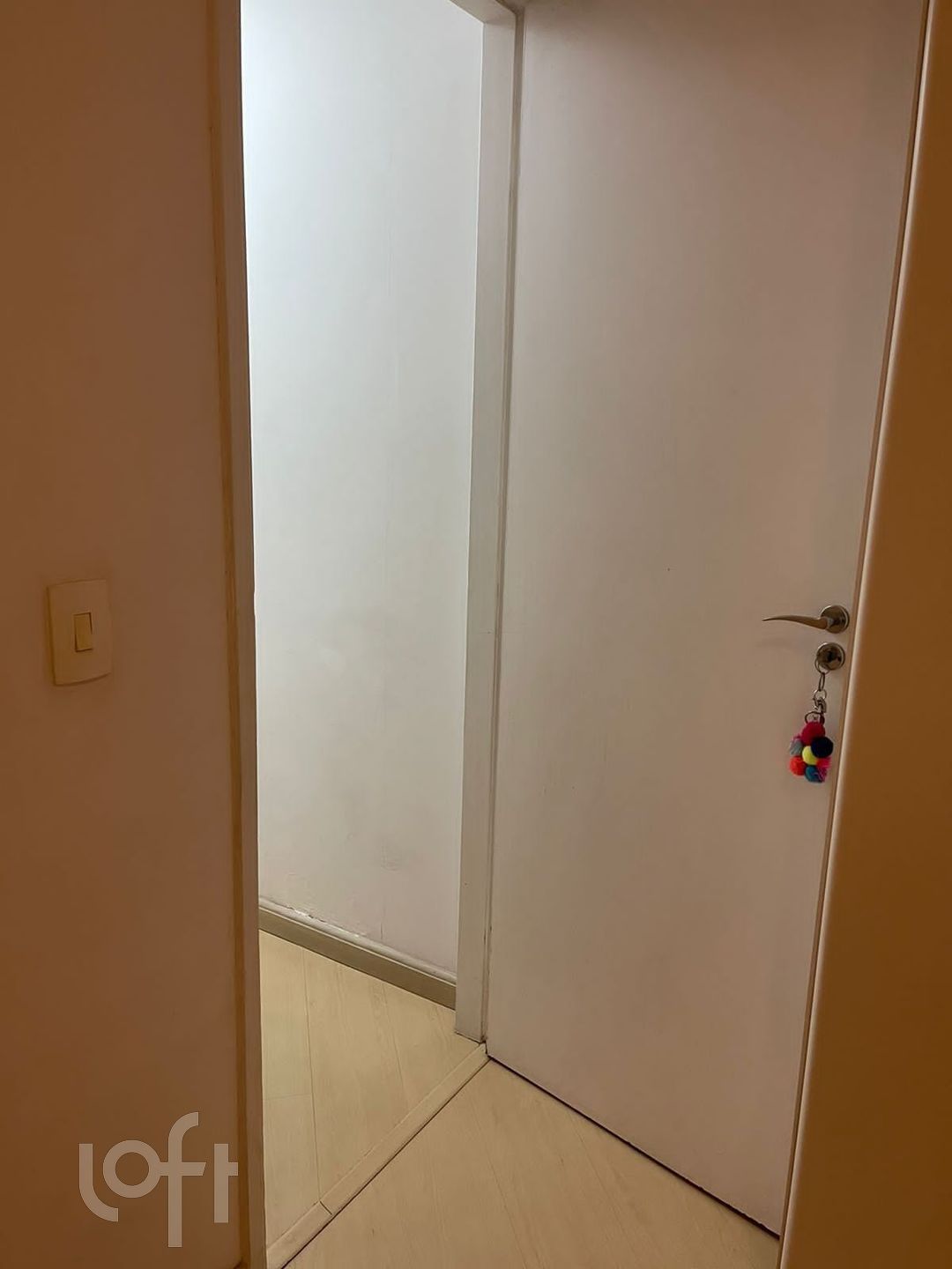 Apartamento, 2 quartos, 62 m² - Foto 10