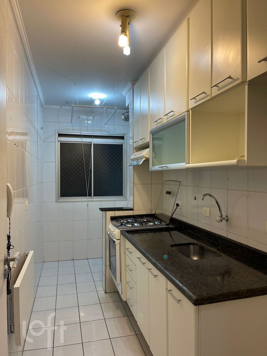 Apartamento, 2 quartos, 62 m² - Foto 4