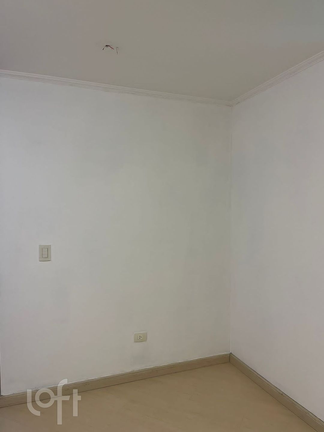 Apartamento, 2 quartos, 62 m² - Foto 3
