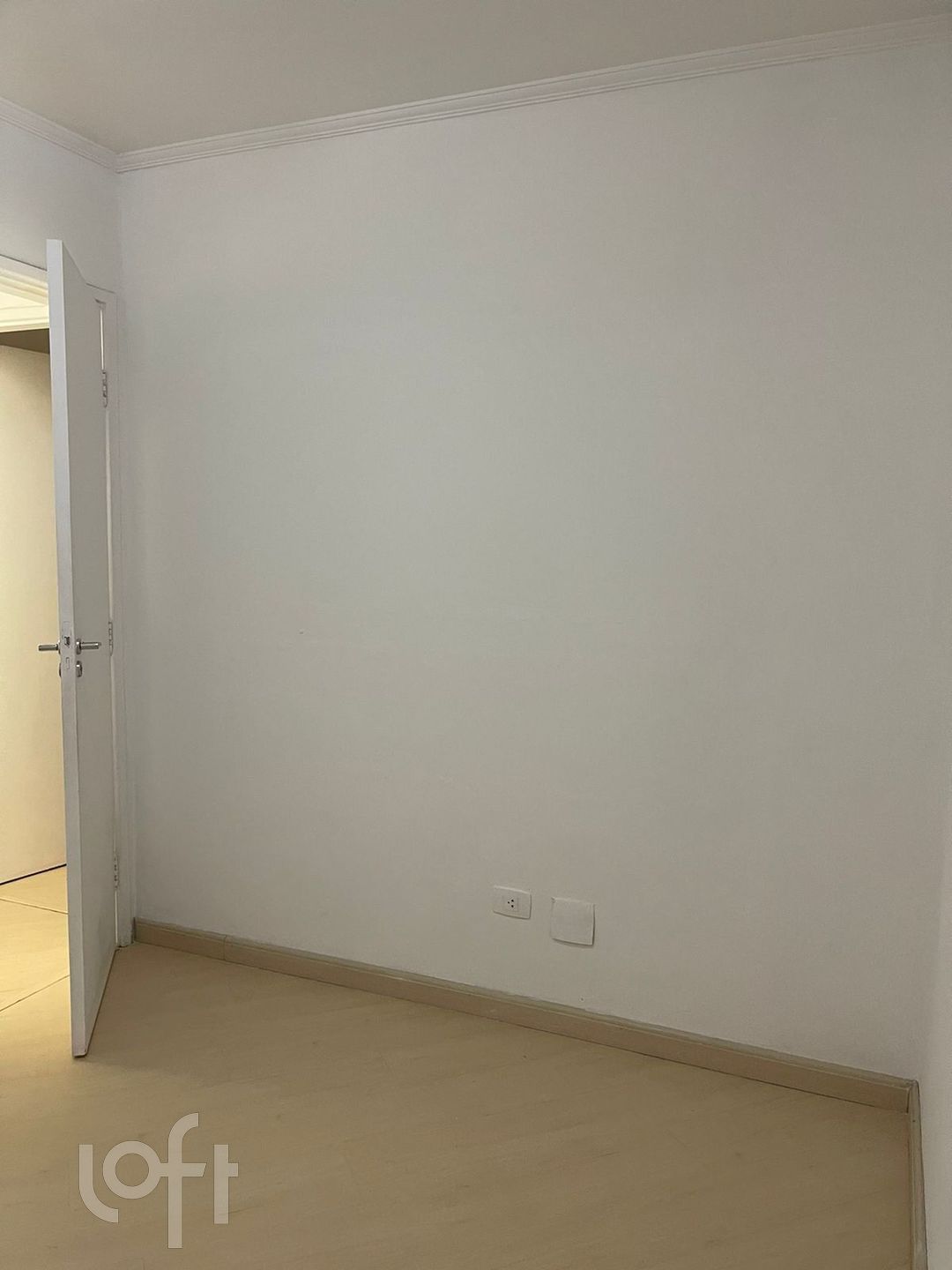 Apartamento, 2 quartos, 62 m² - Foto 9