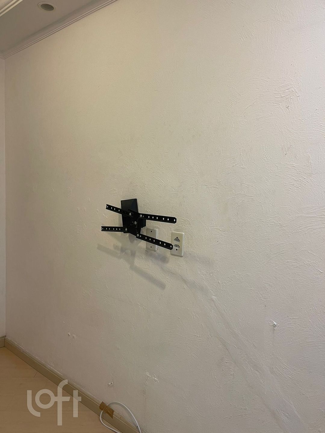 Apartamento, 2 quartos, 62 m² - Foto 2