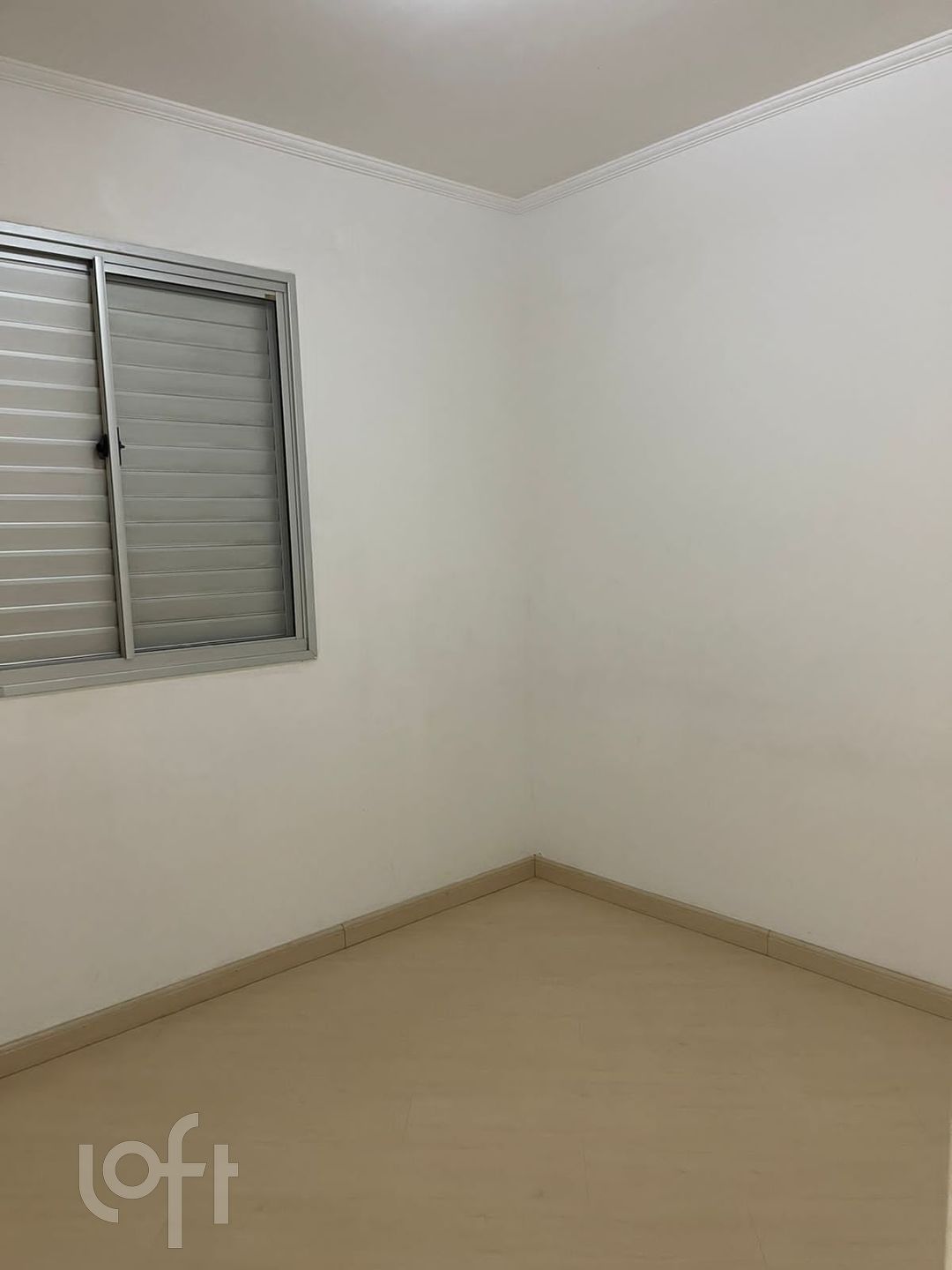Apartamento, 2 quartos, 62 m² - Foto 5