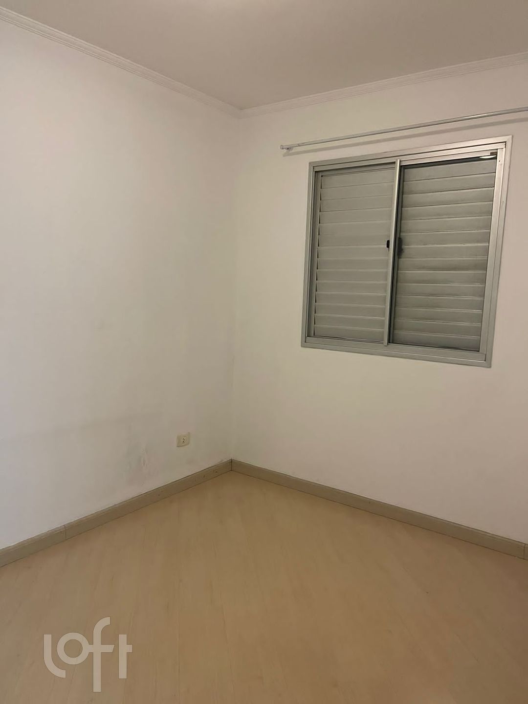 Apartamento, 2 quartos, 62 m² - Foto 7