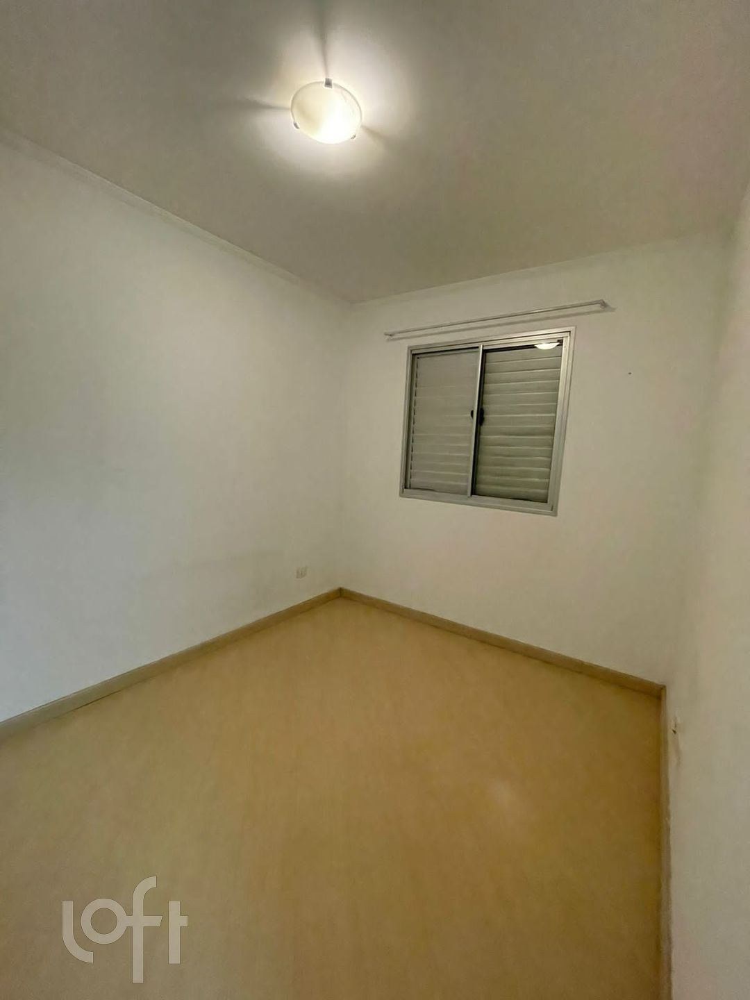 Apartamento, 2 quartos, 62 m² - Foto 6