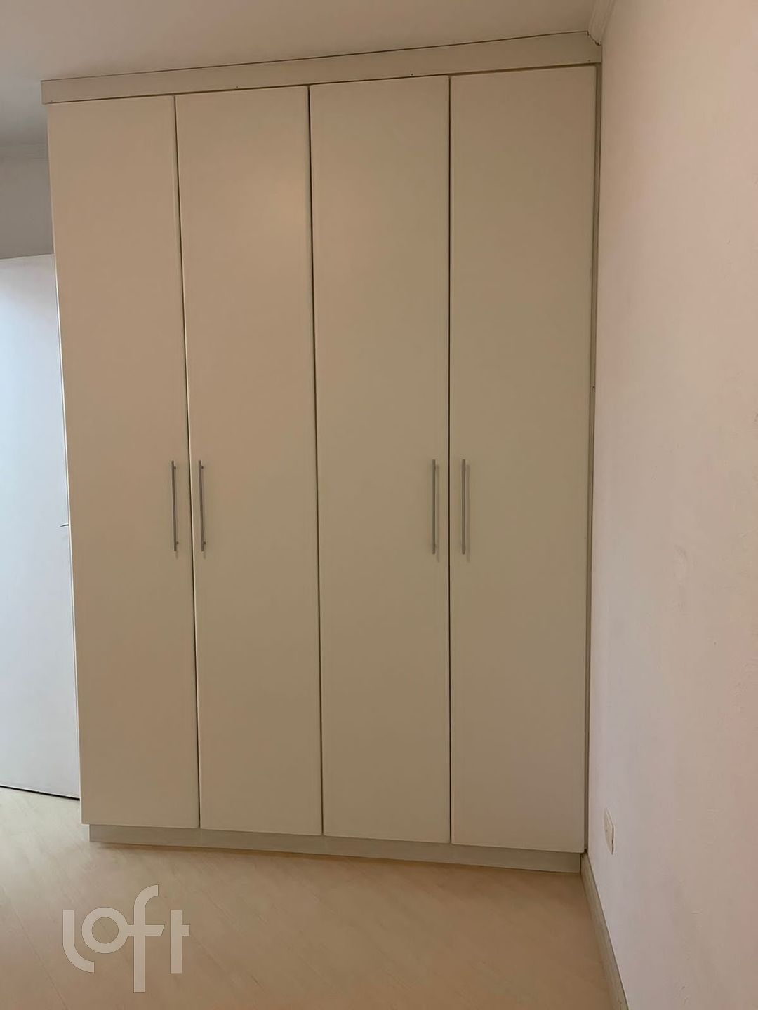 Apartamento, 2 quartos, 62 m² - Foto 8