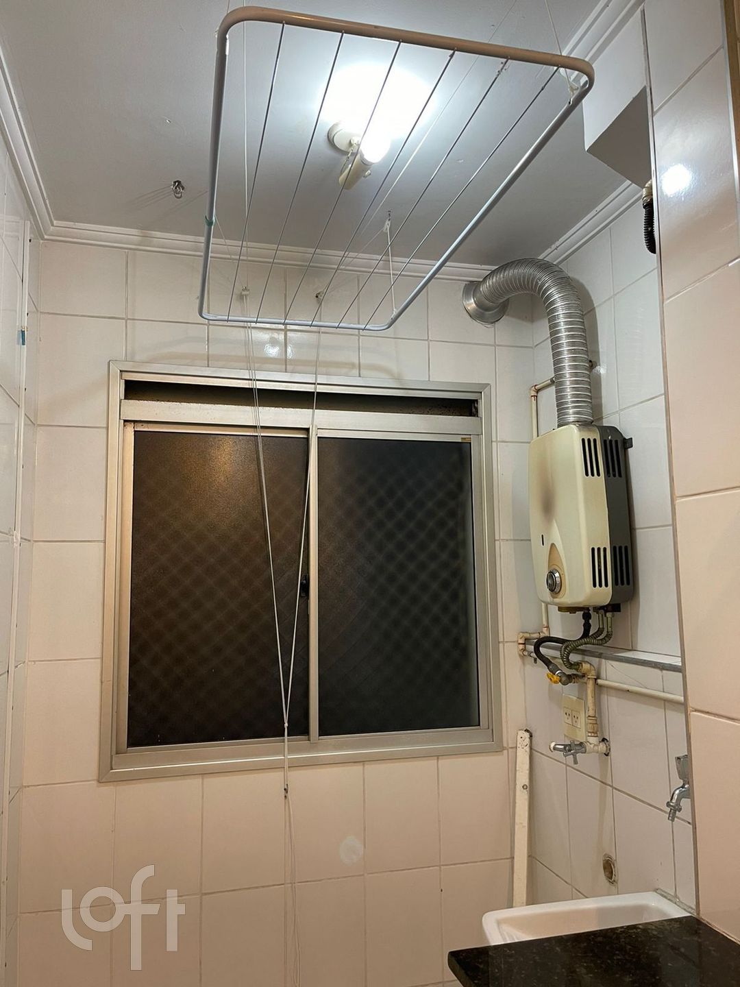 Apartamento, 2 quartos, 62 m² - Foto 13