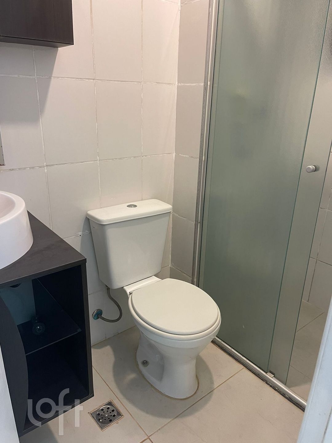 Apartamento, 2 quartos, 62 m² - Foto 12