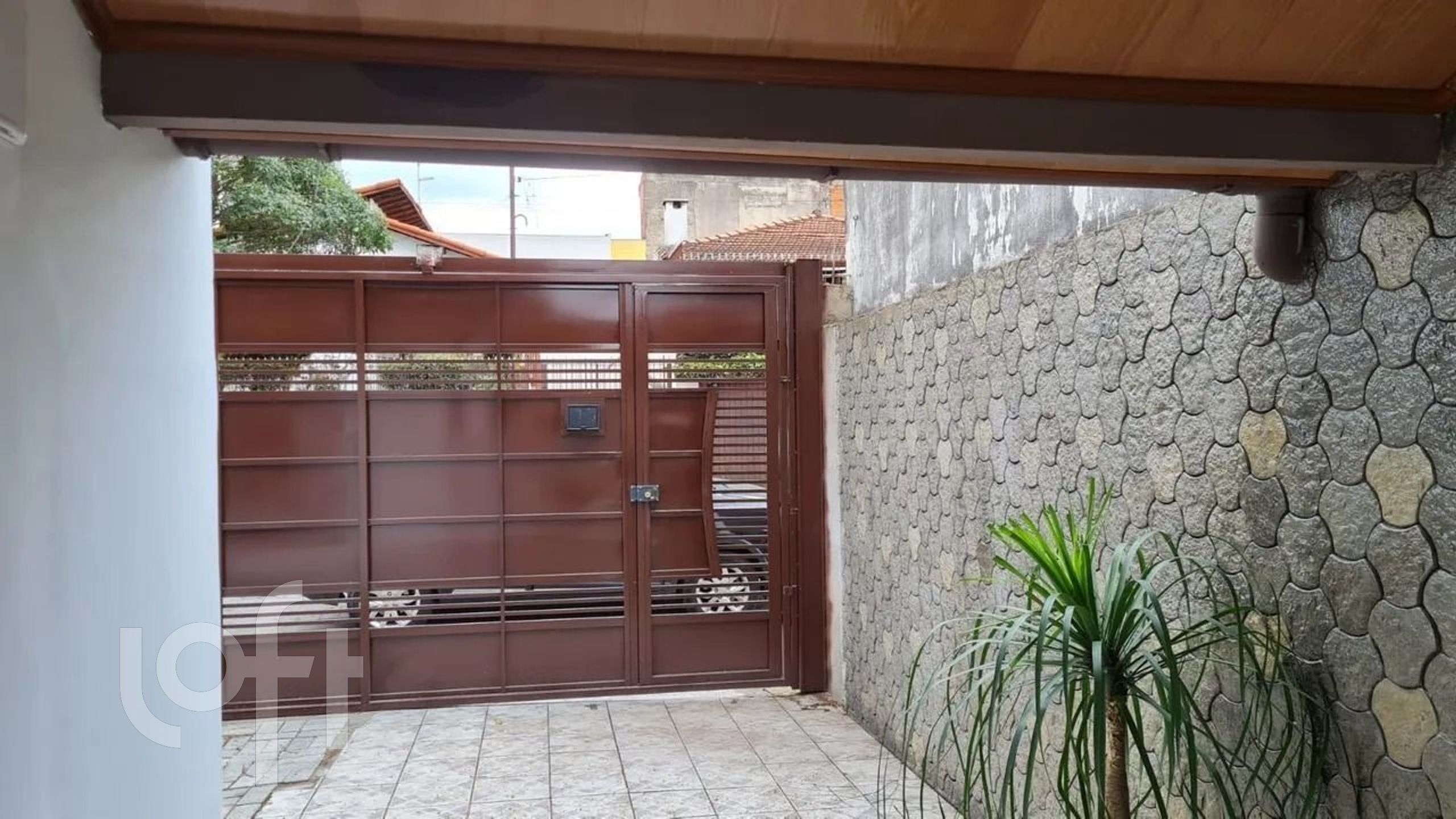 Casa à venda com 3 quartos, 130m² - Foto 10