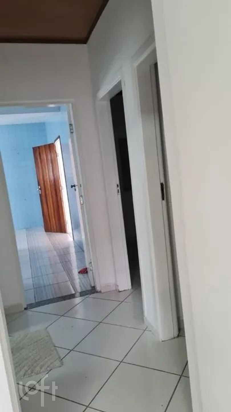 Casa à venda com 3 quartos, 130m² - Foto 2