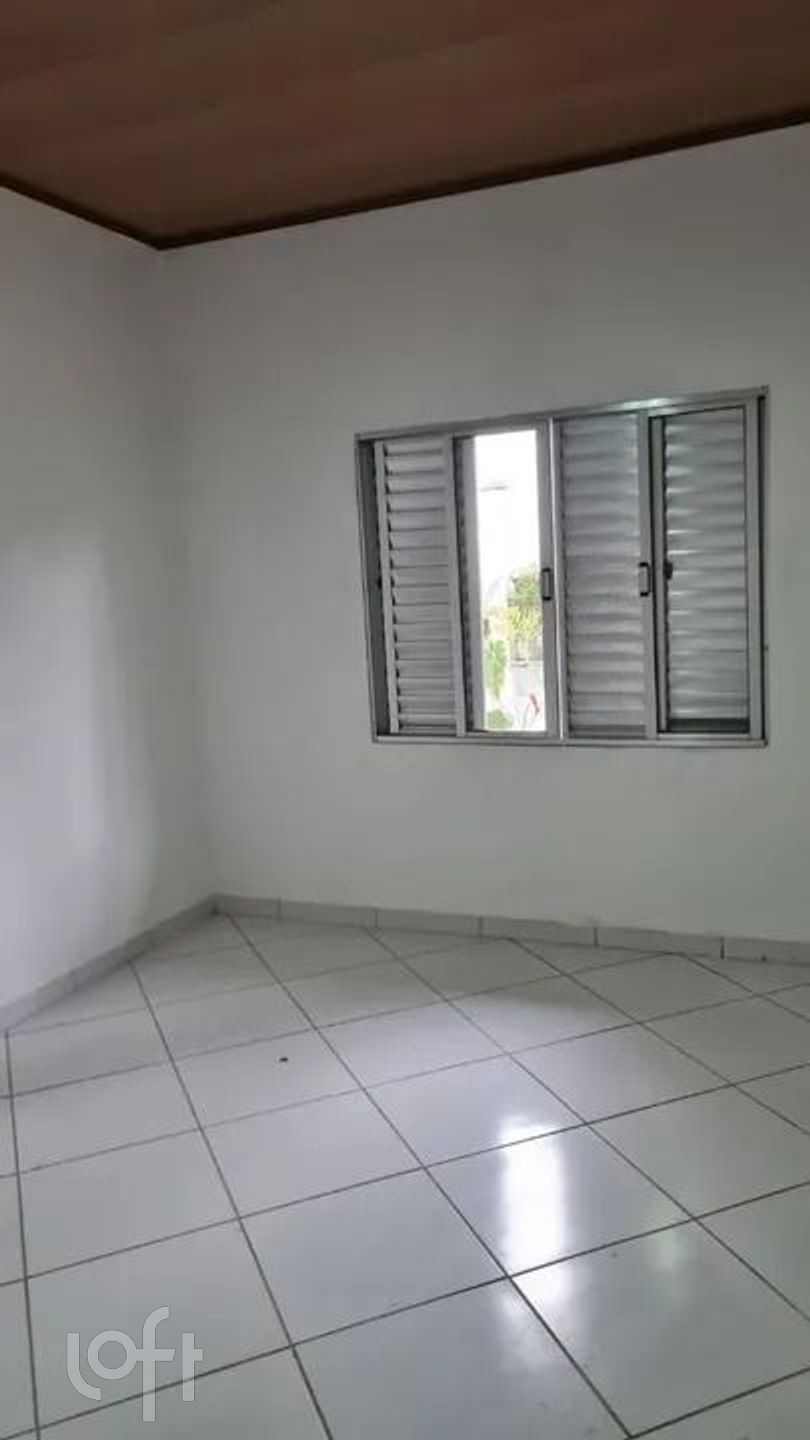 Casa à venda com 3 quartos, 130m² - Foto 4