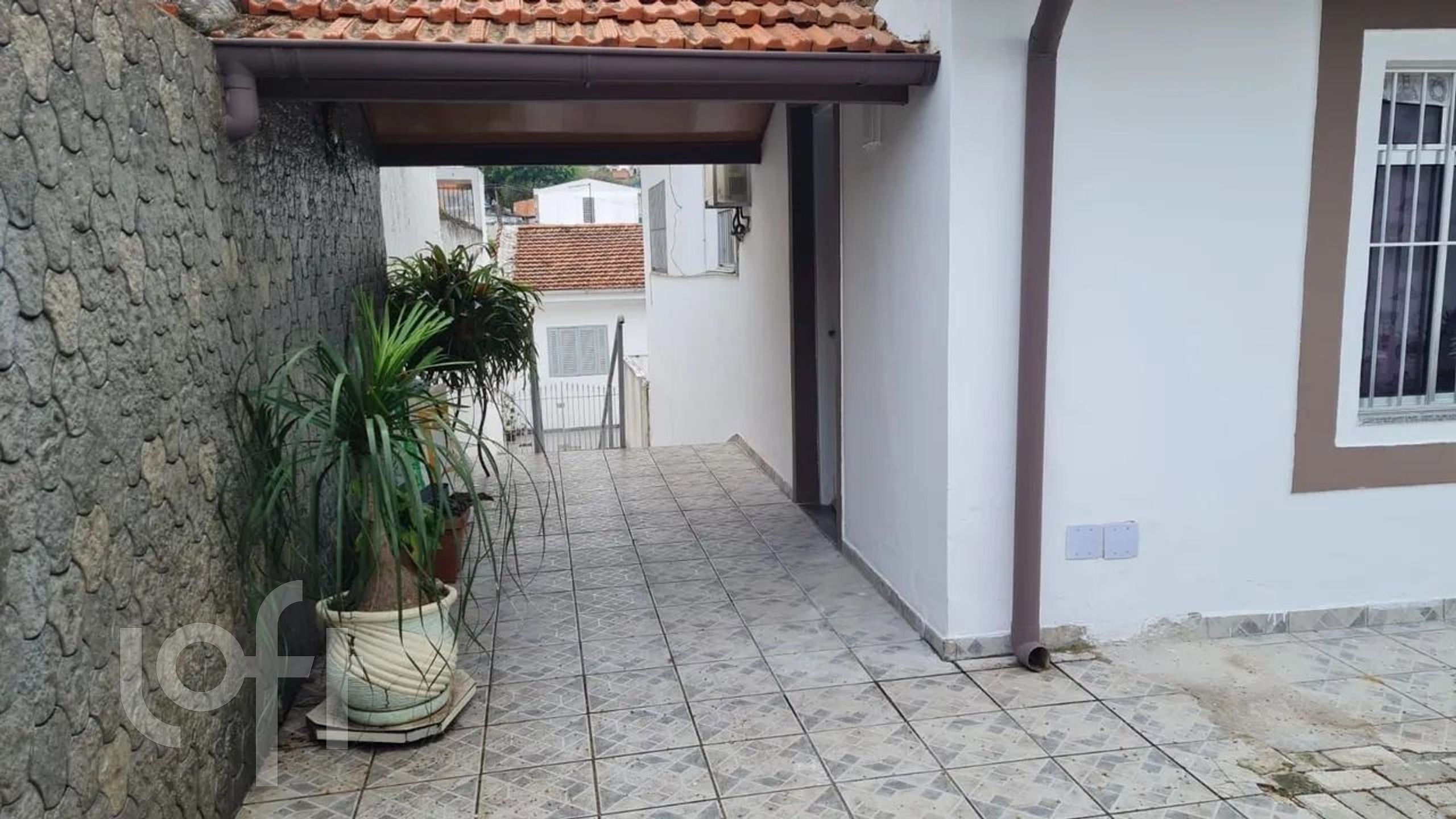 Casa à venda com 3 quartos, 130m² - Foto 8