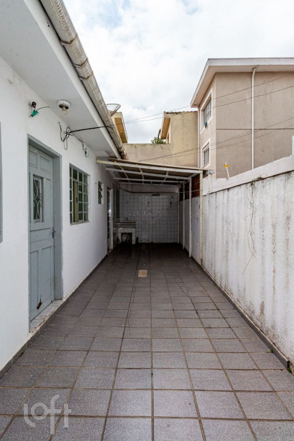 Imagem da propriedade PU7i1yck 39