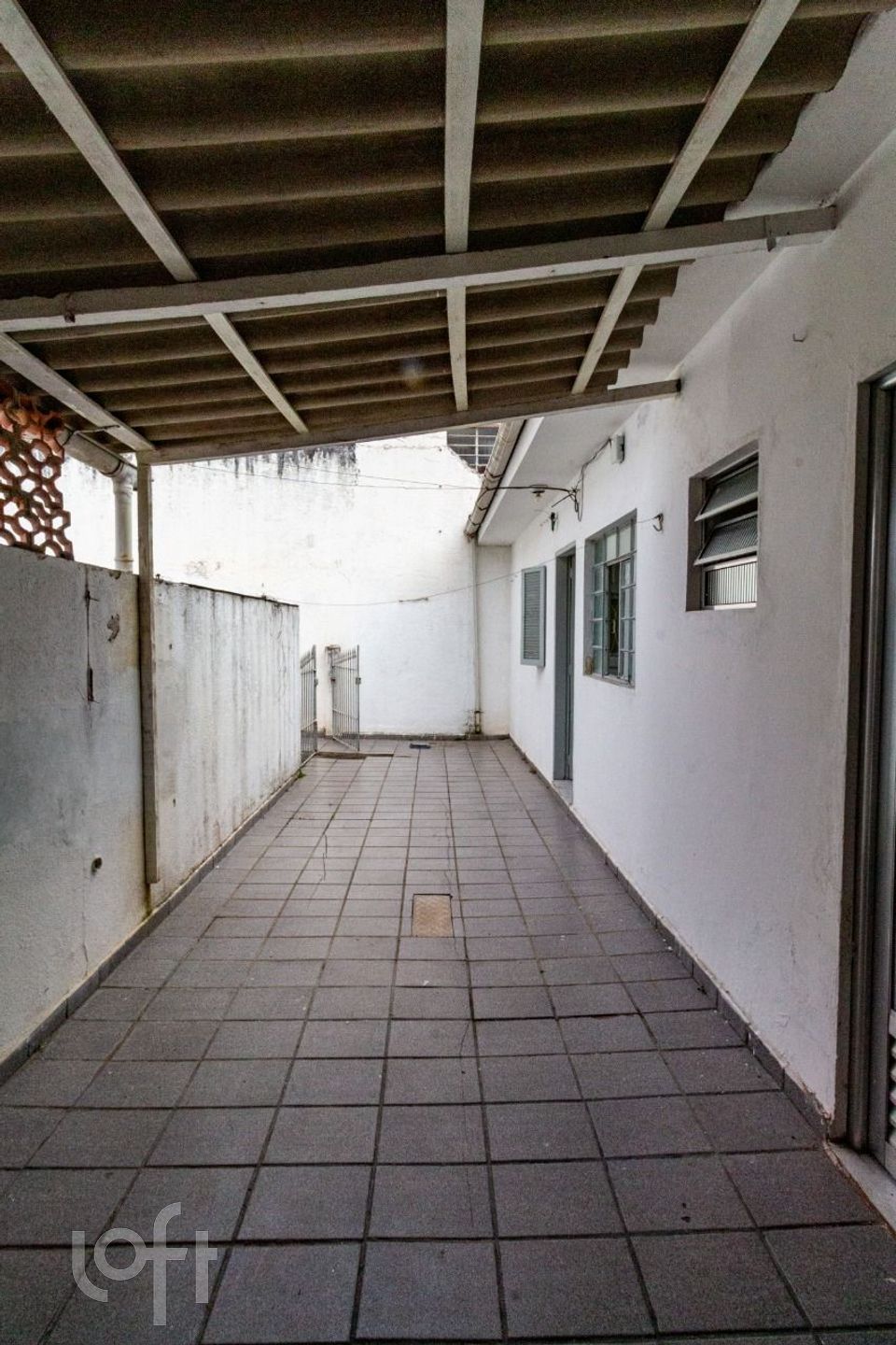 Imagem da propriedade PU7i1yck 40