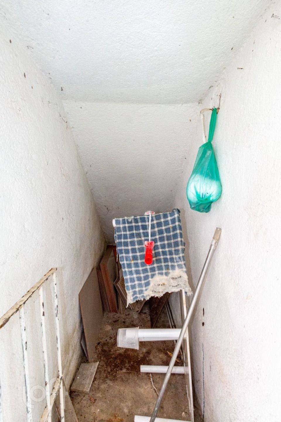 Imagem da propriedade PU7i1yck 27