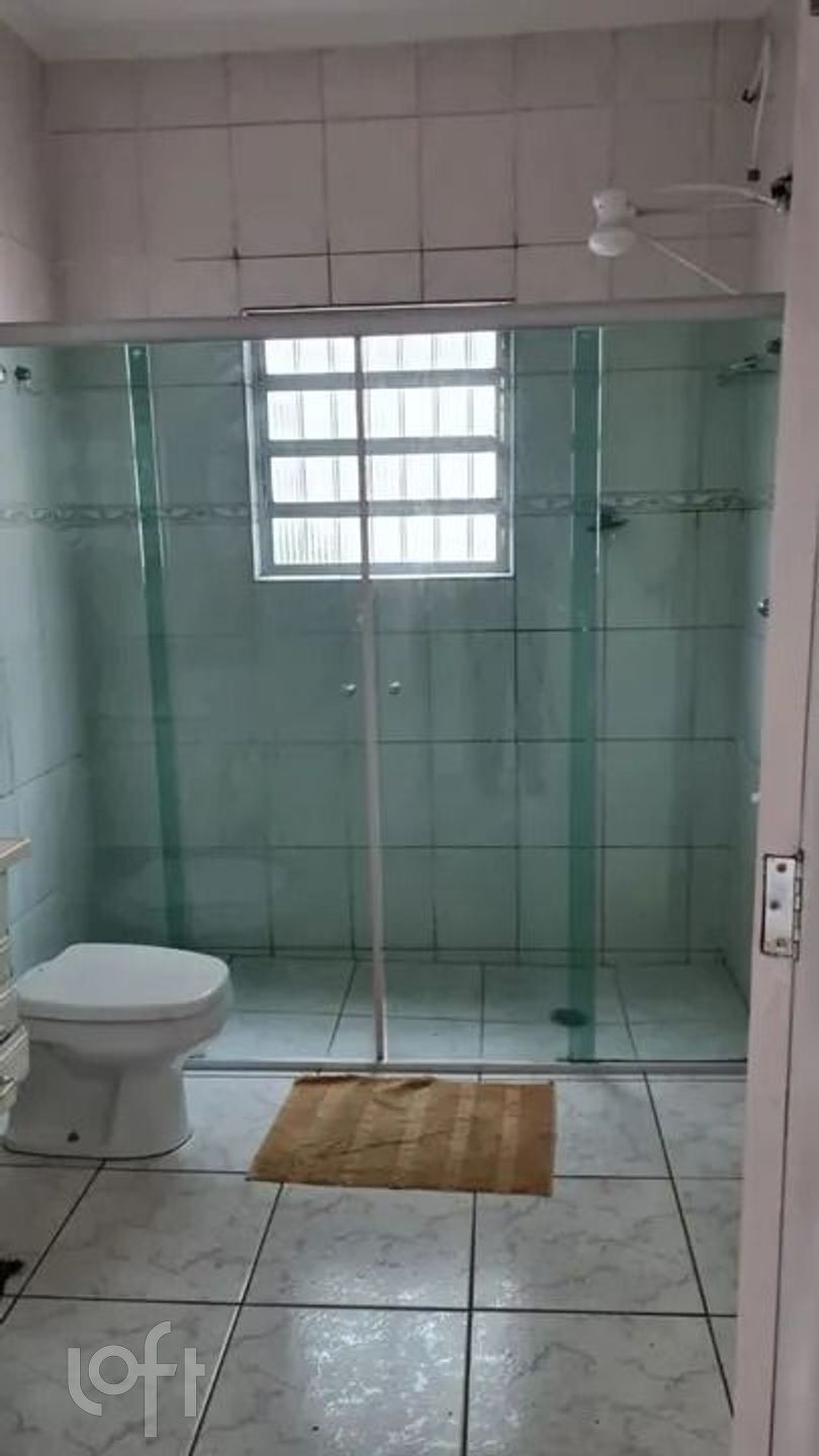 Casa à venda com 3 quartos, 130m² - Foto 6