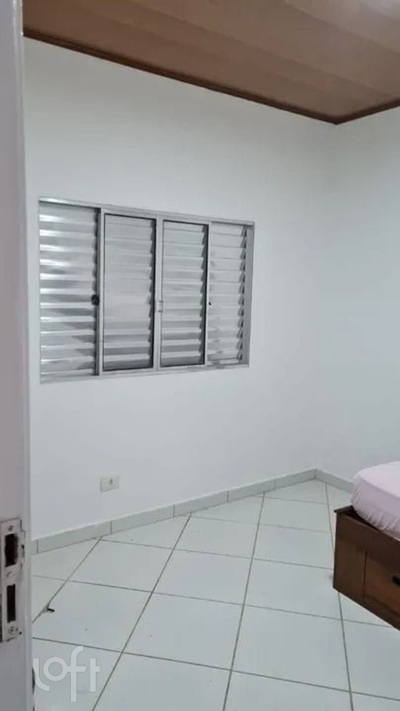 Casa à venda com 3 quartos, 130m² - Foto 5