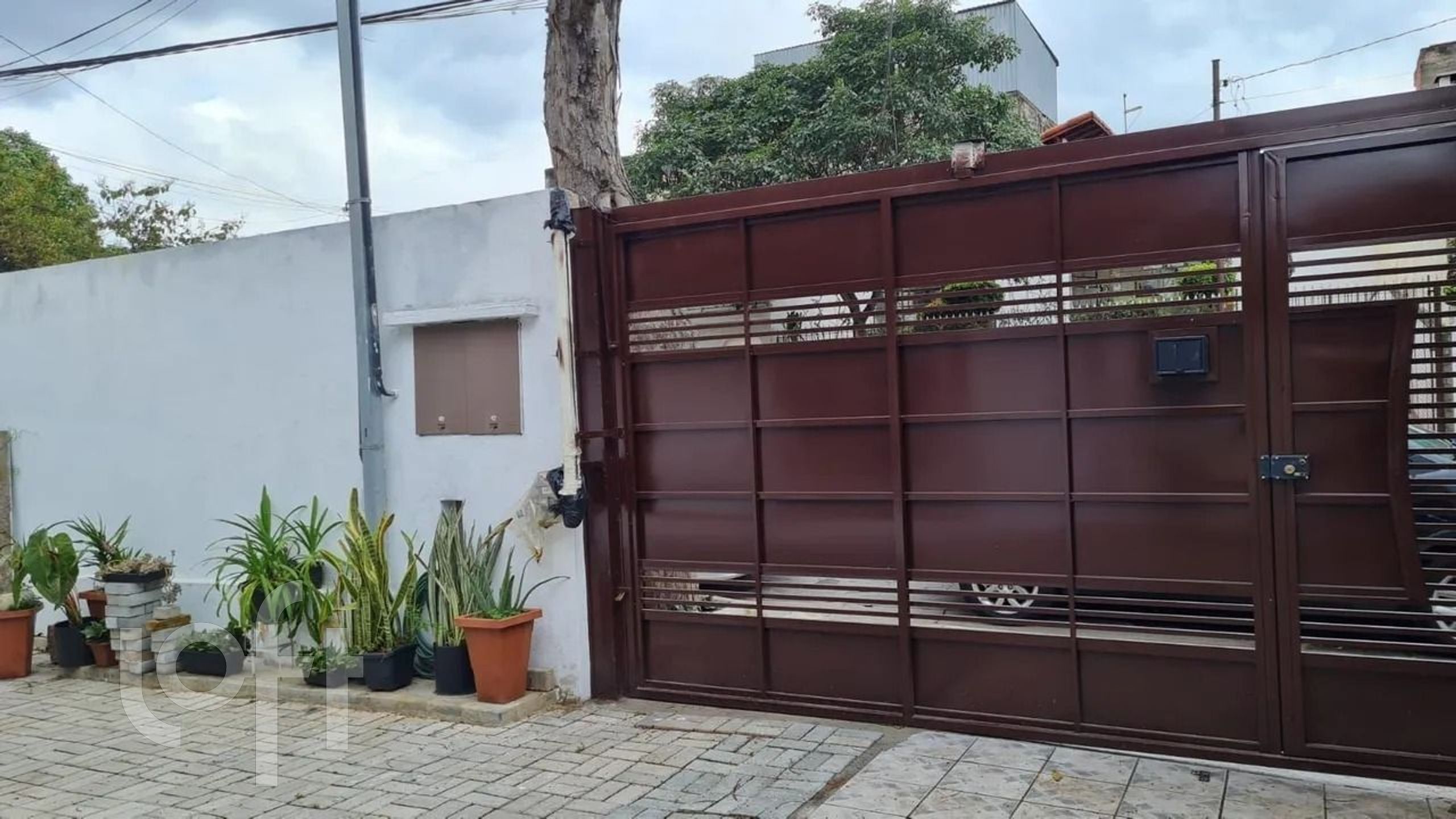 Casa à venda com 3 quartos, 130m² - Foto 11