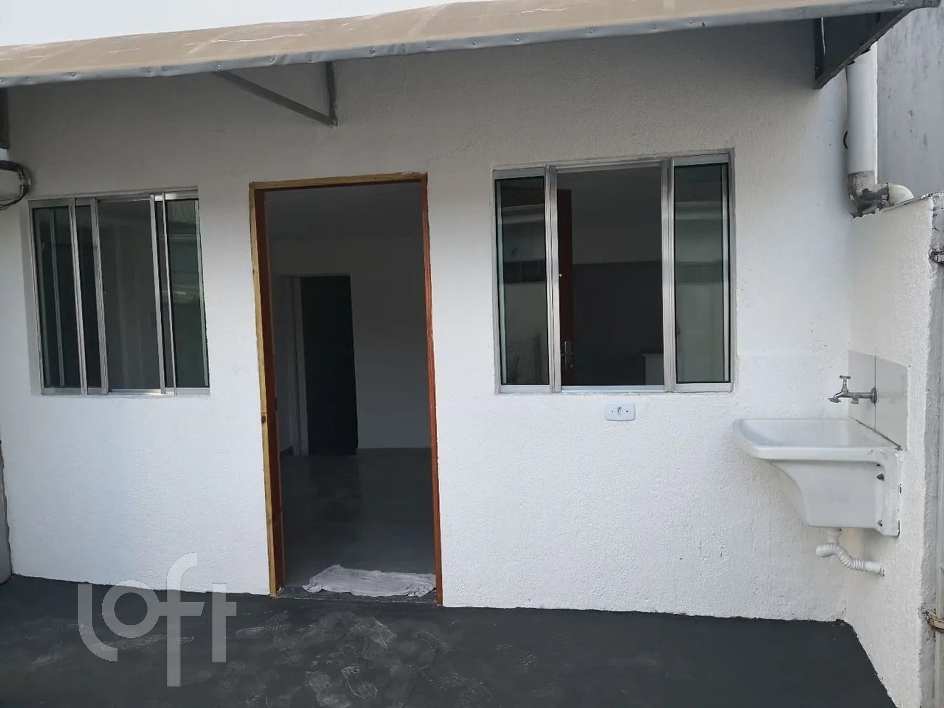 Casa à venda com 3 quartos, 130m² - Foto 7