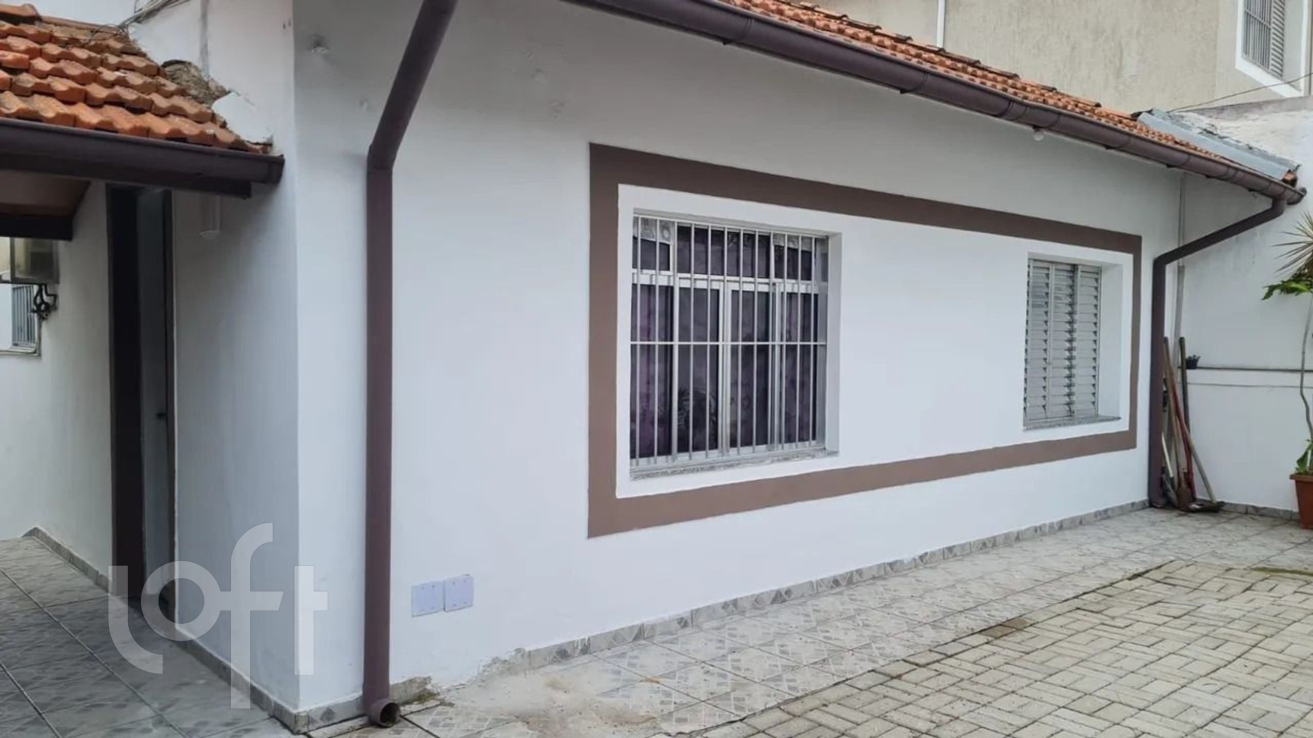 Casa à venda com 3 quartos, 130m² - Foto 9