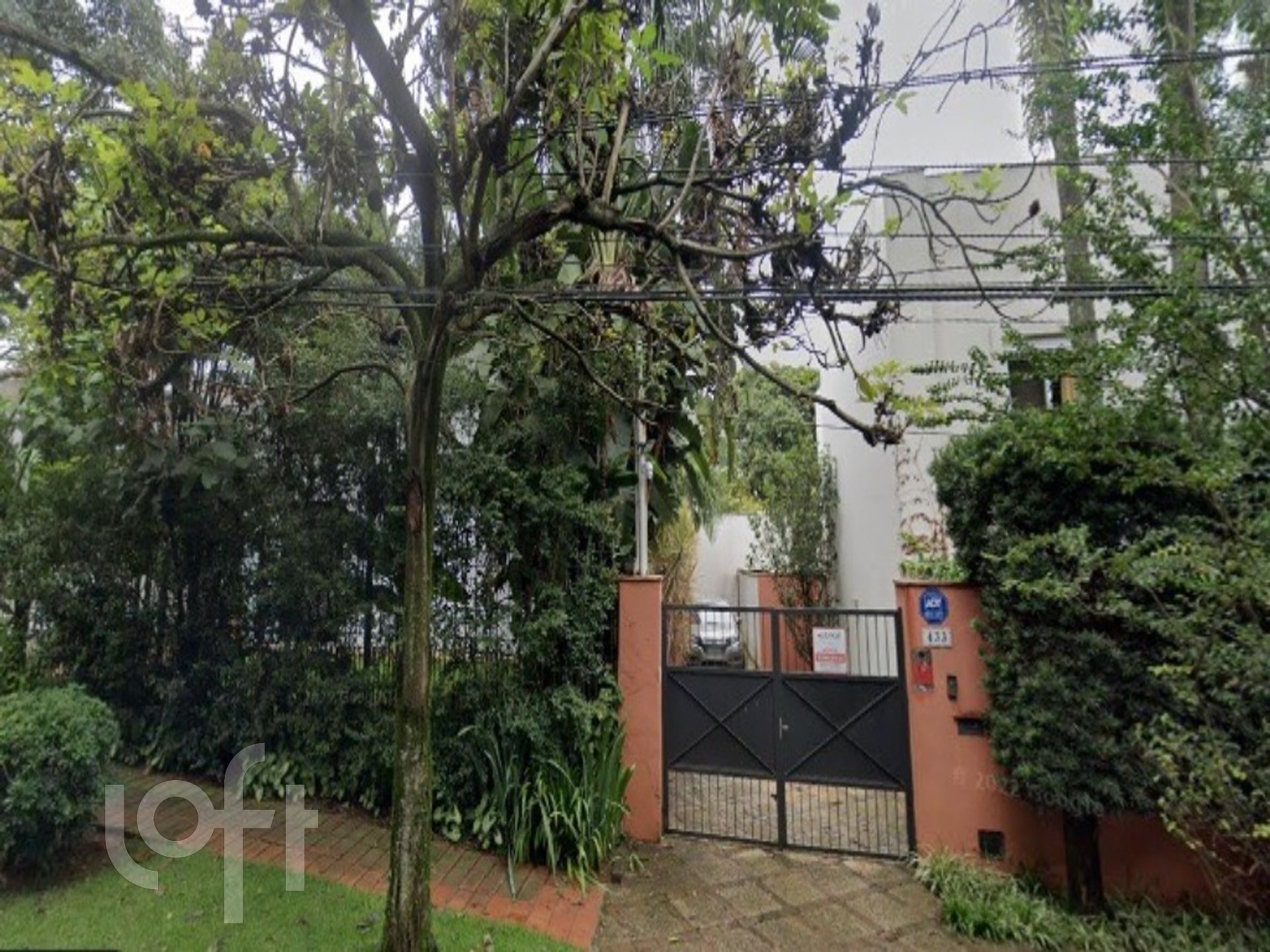 Casa à venda com 3 quartos, 510m² - Foto 17