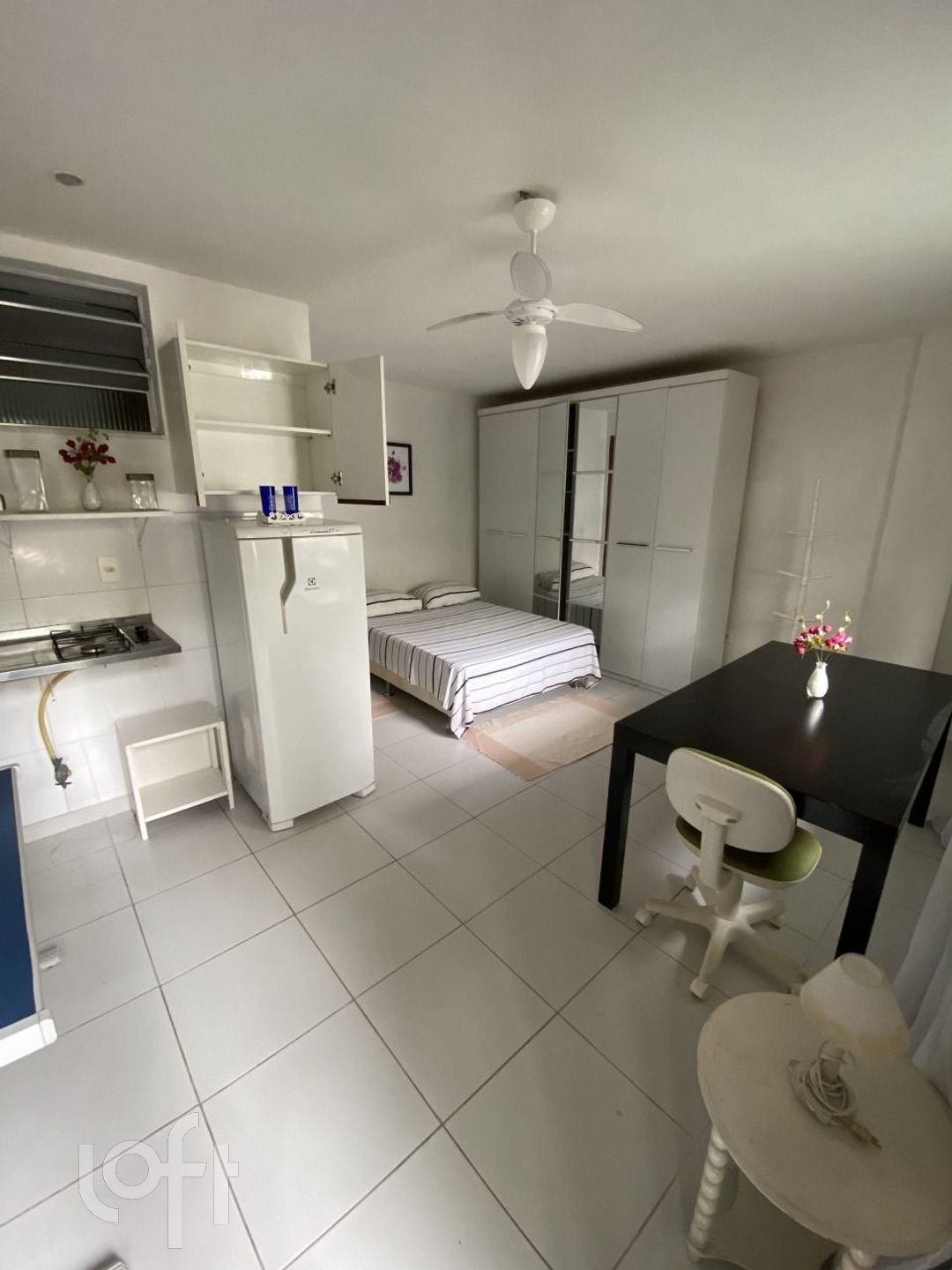 Casa Residencial com 265m², 8 quartos, 8 suítes, 6 garagens, no bairro Agronômica em Florianópolis