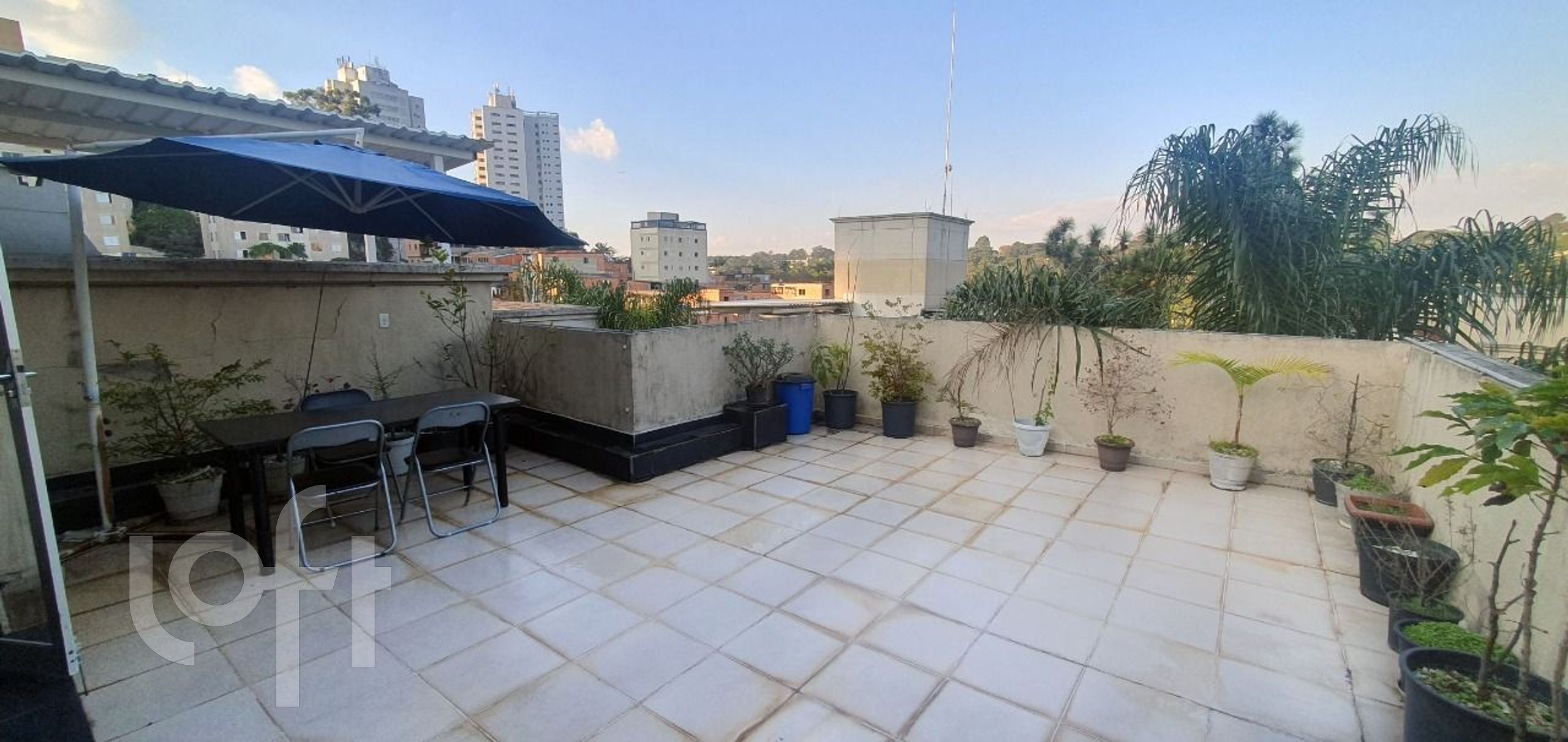 Apartamento à venda com 3 quartos, 143m² - Foto 16