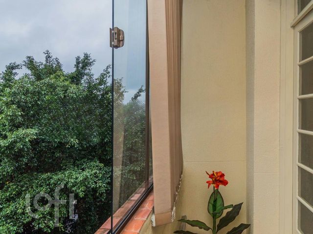 Apartamento com 73m², 2 dormitórios, Santana em Porto Alegre