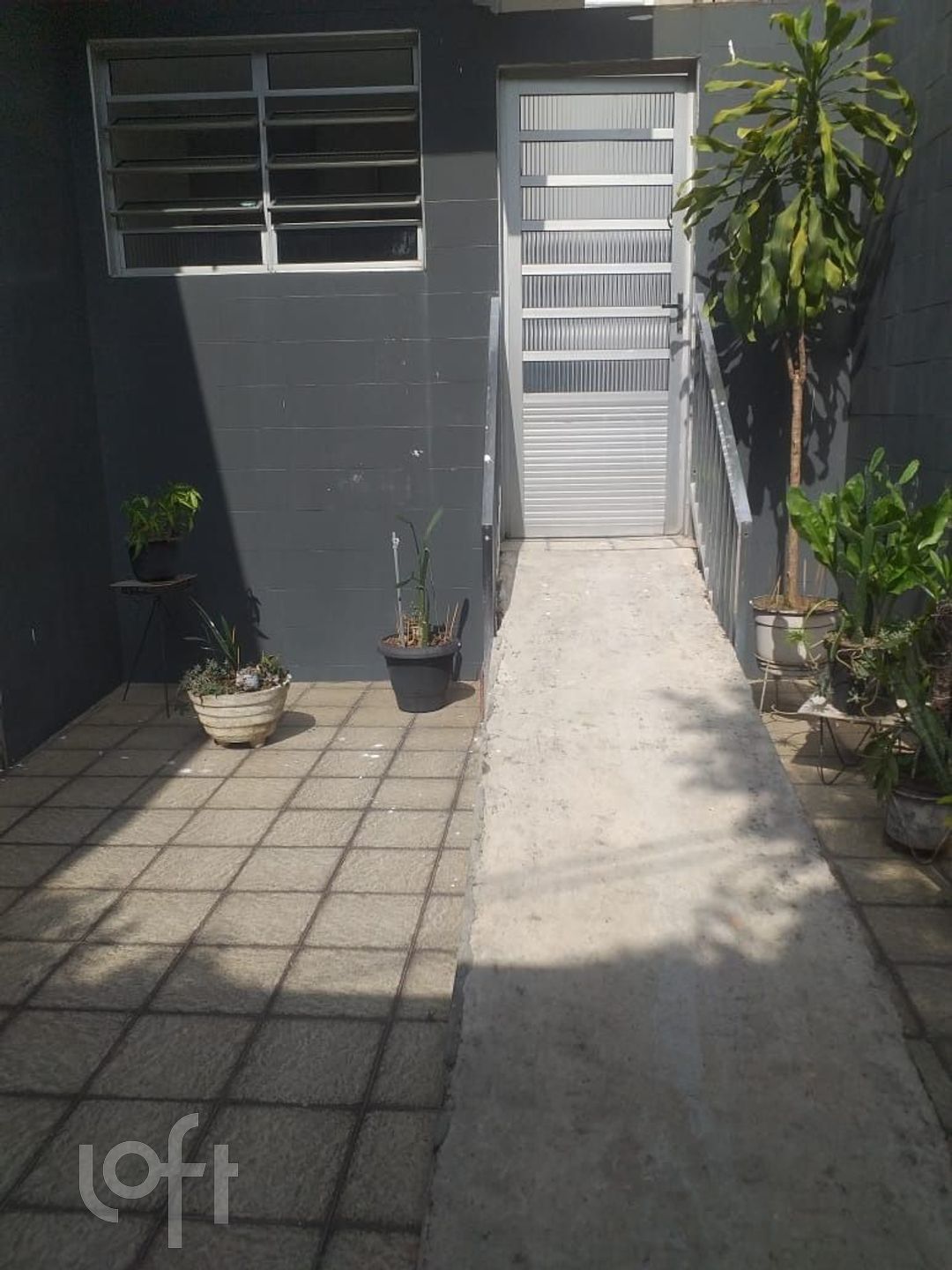 Casa, 4 quartos, 120 m² - Foto 41