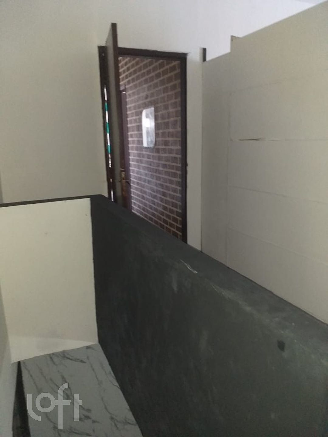 Casa, 4 quartos, 120 m² - Foto 20