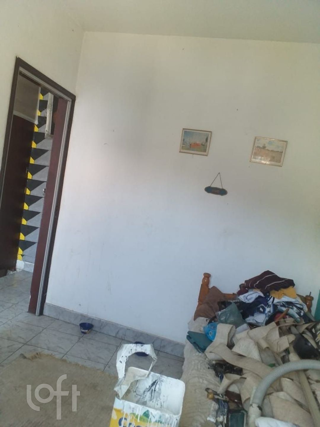 Casa, 4 quartos, 120 m² - Foto 25