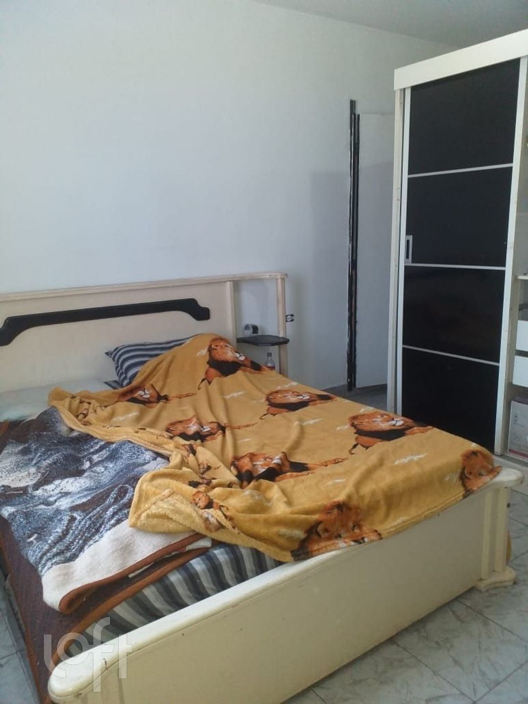 Casa, 4 quartos, 120 m² - Foto 24