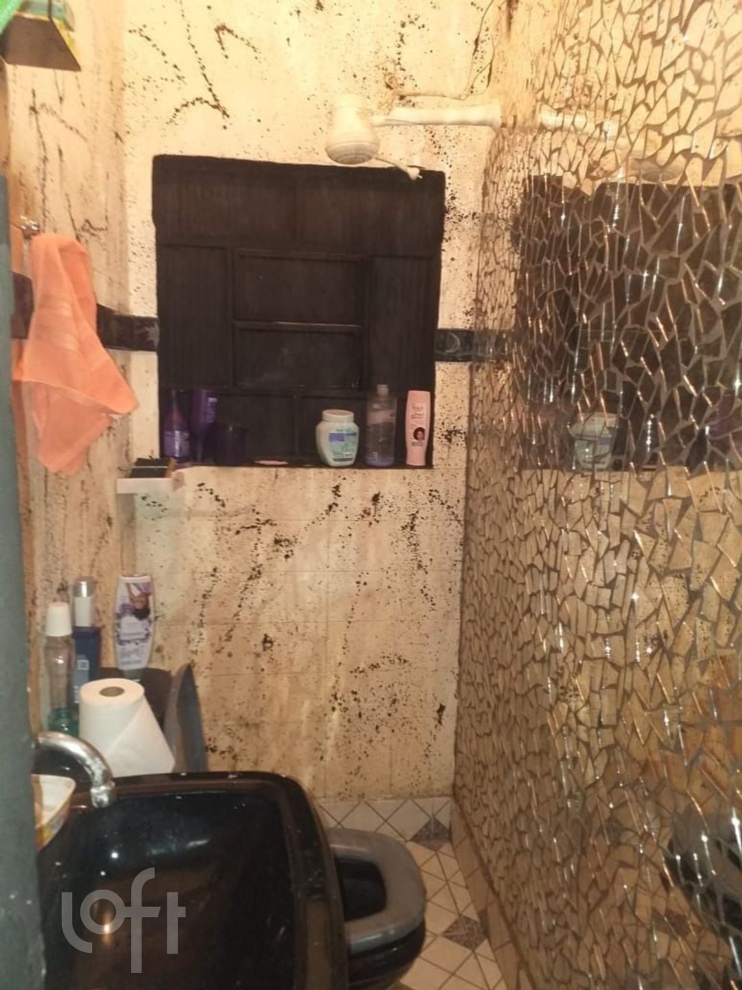 Casa, 4 quartos, 120 m² - Foto 29