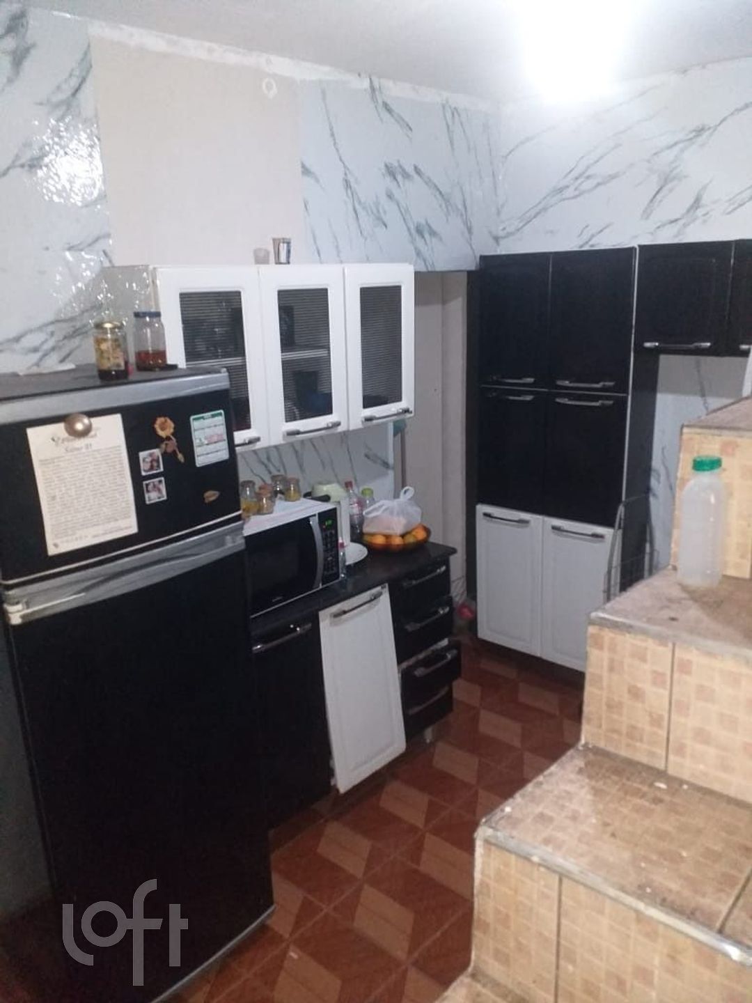 Casa, 4 quartos, 120 m² - Foto 18