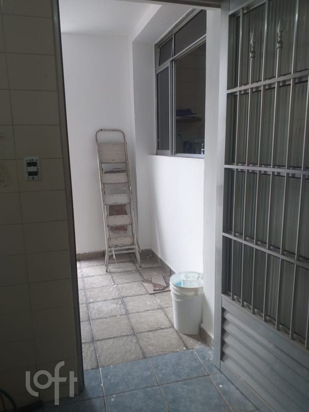 Casa, 4 quartos, 120 m² - Foto 15