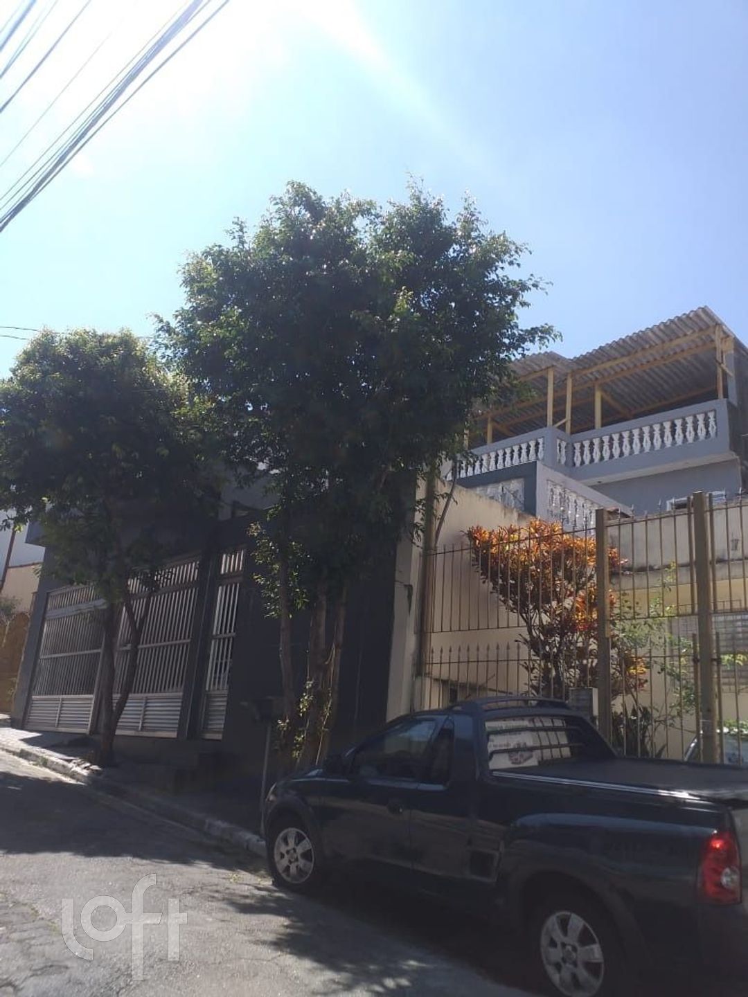 Casa, 4 quartos, 120 m² - Foto 43