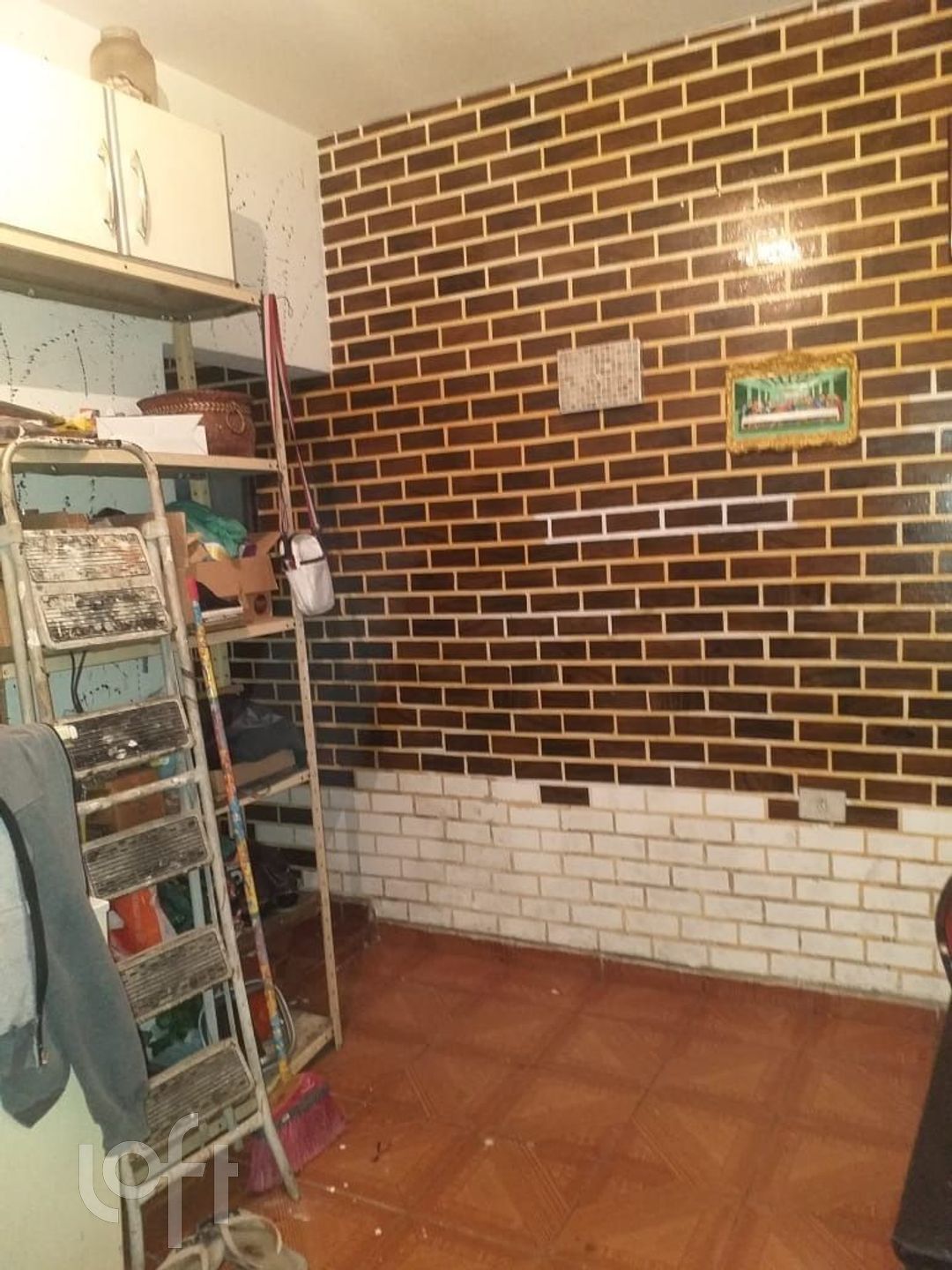 Casa, 4 quartos, 120 m² - Foto 3