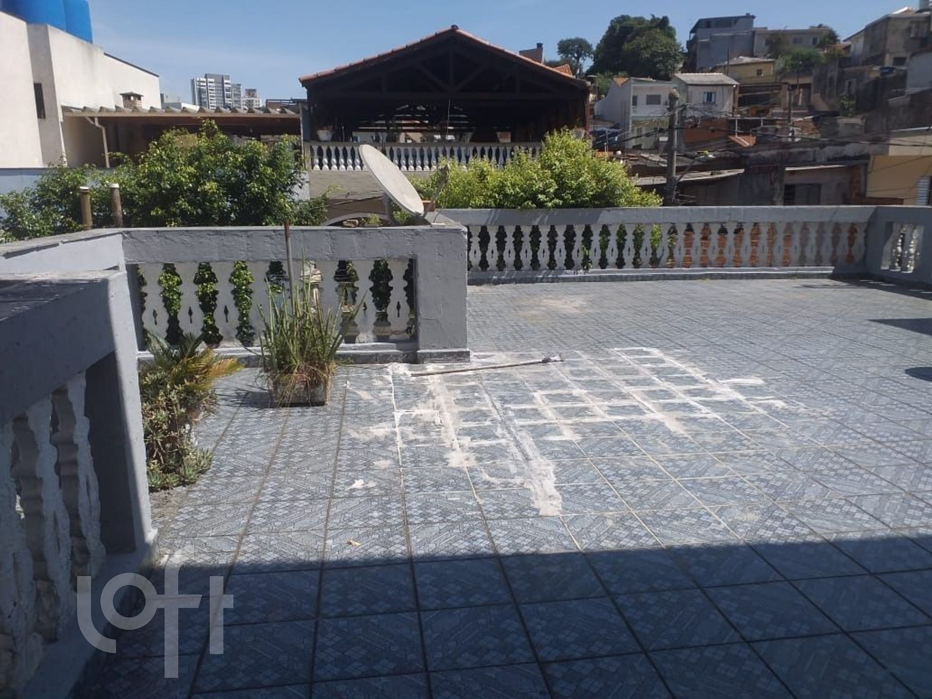 Casa, 4 quartos, 120 m² - Foto 33