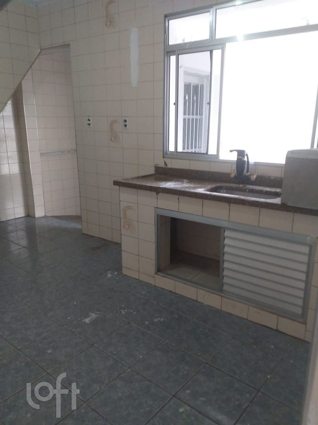 Casa, 4 quartos, 120 m² - Foto 9