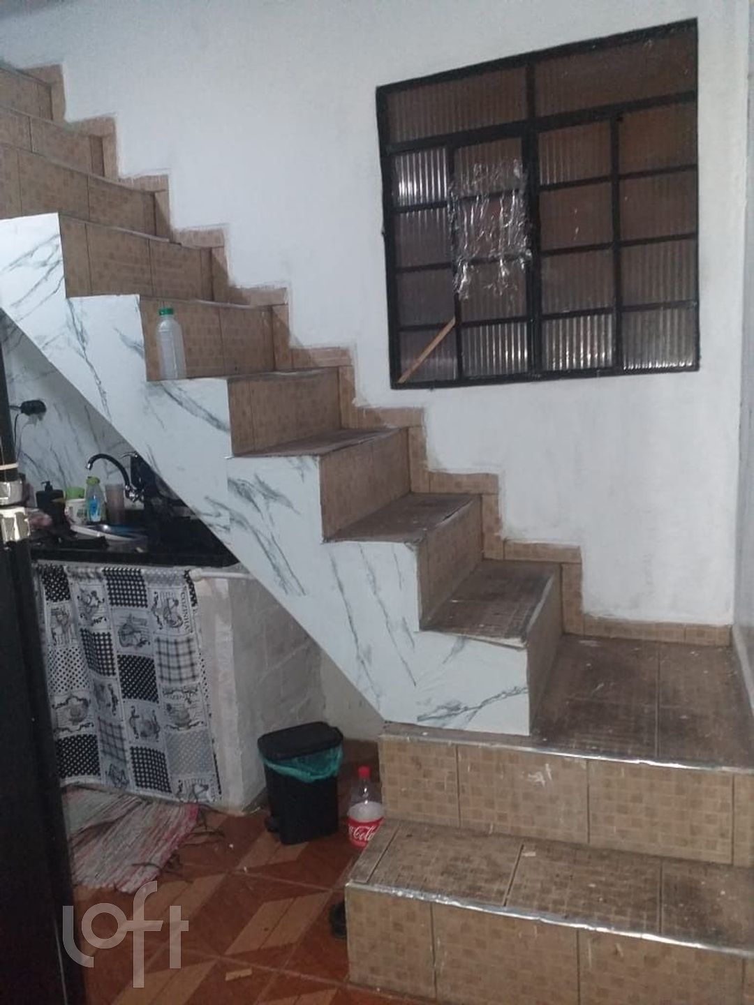 Casa, 4 quartos, 120 m² - Foto 5