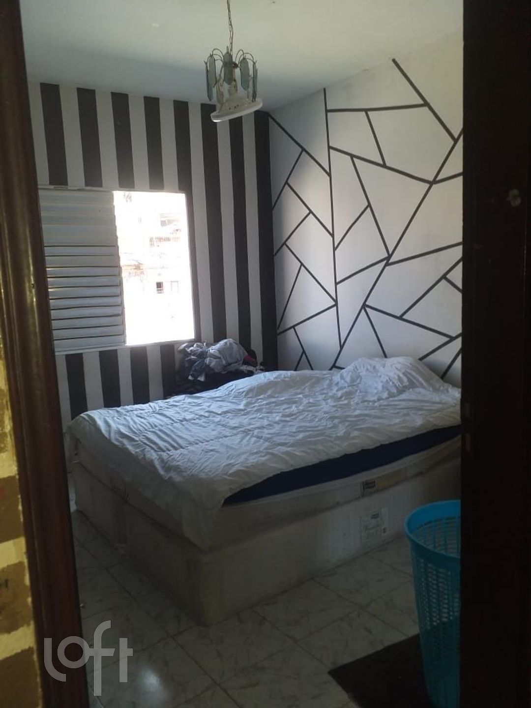 Casa, 4 quartos, 120 m² - Foto 22