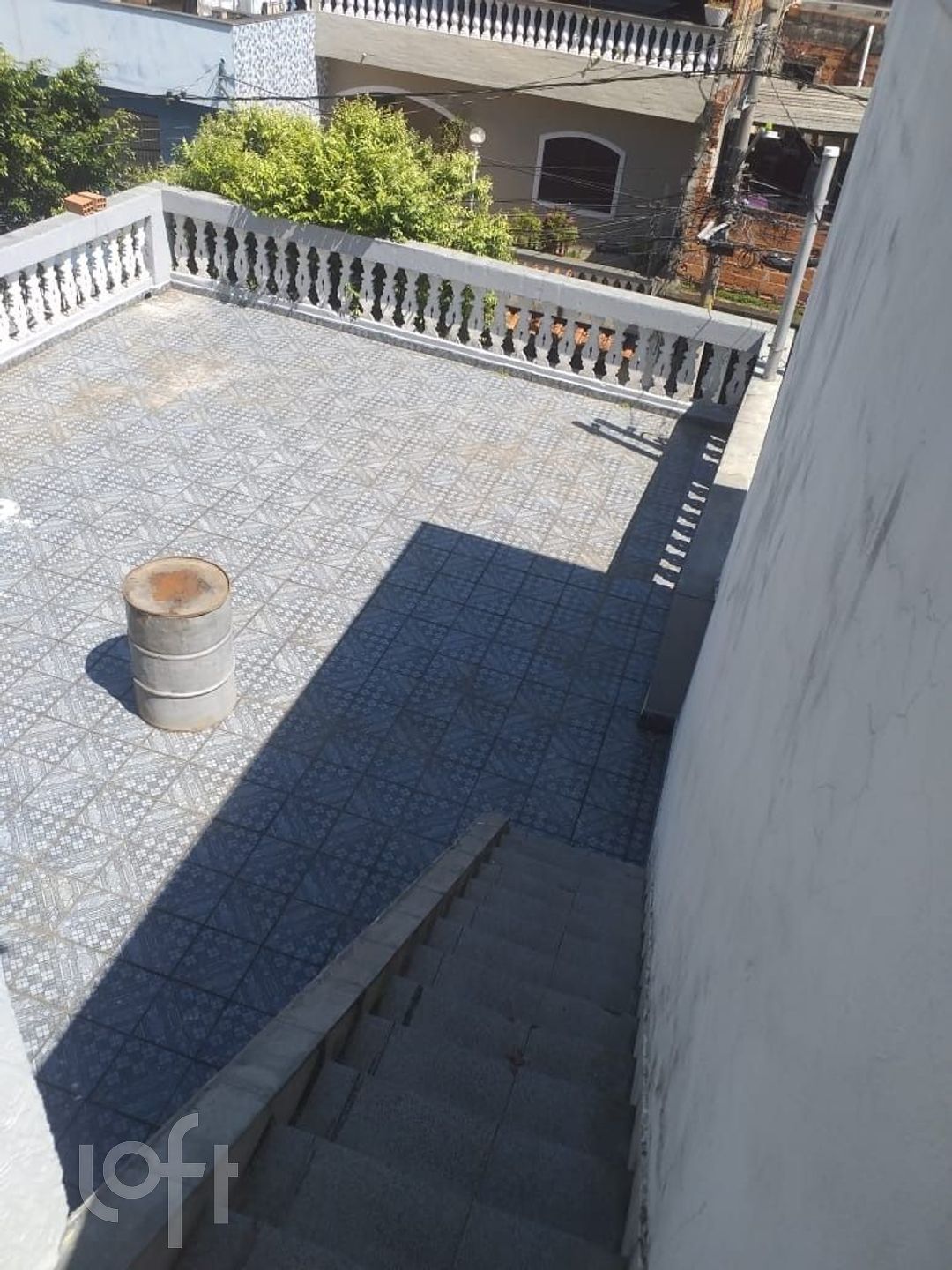 Casa, 4 quartos, 120 m² - Foto 32