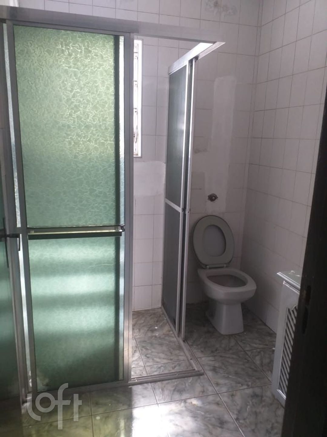 Casa, 4 quartos, 120 m² - Foto 27