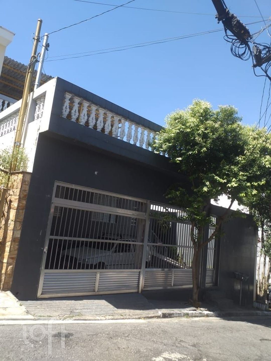 Casa, 4 quartos, 120 m² - Foto 44