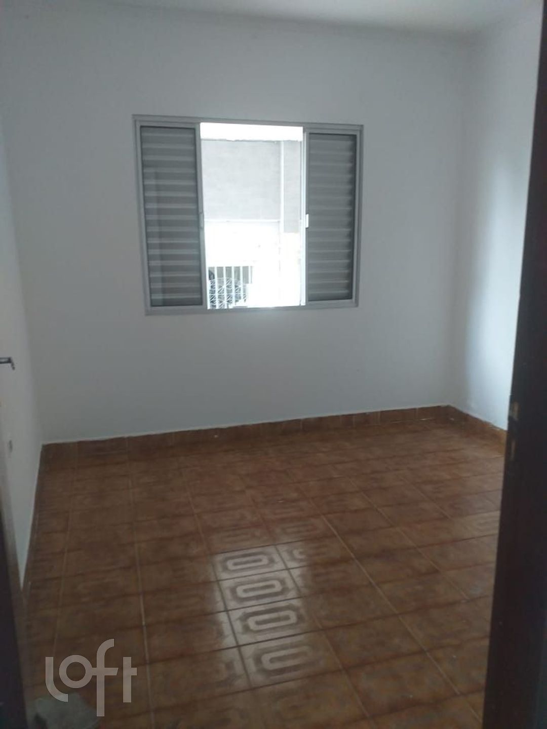 Casa, 4 quartos, 120 m² - Foto 26