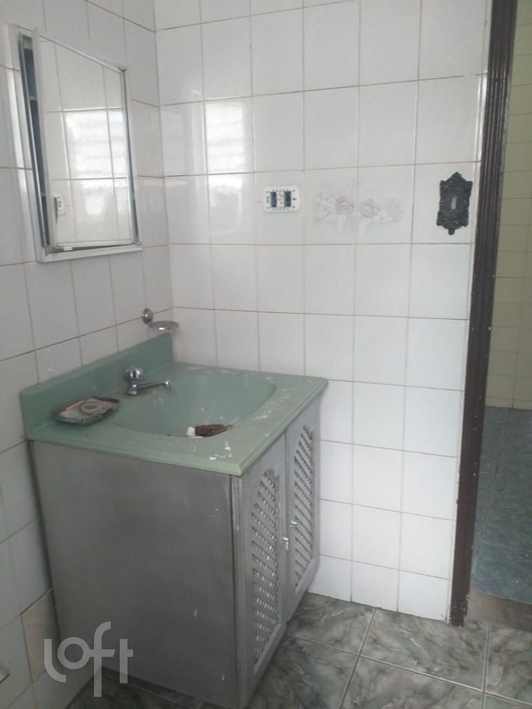 Casa, 4 quartos, 120 m² - Foto 28