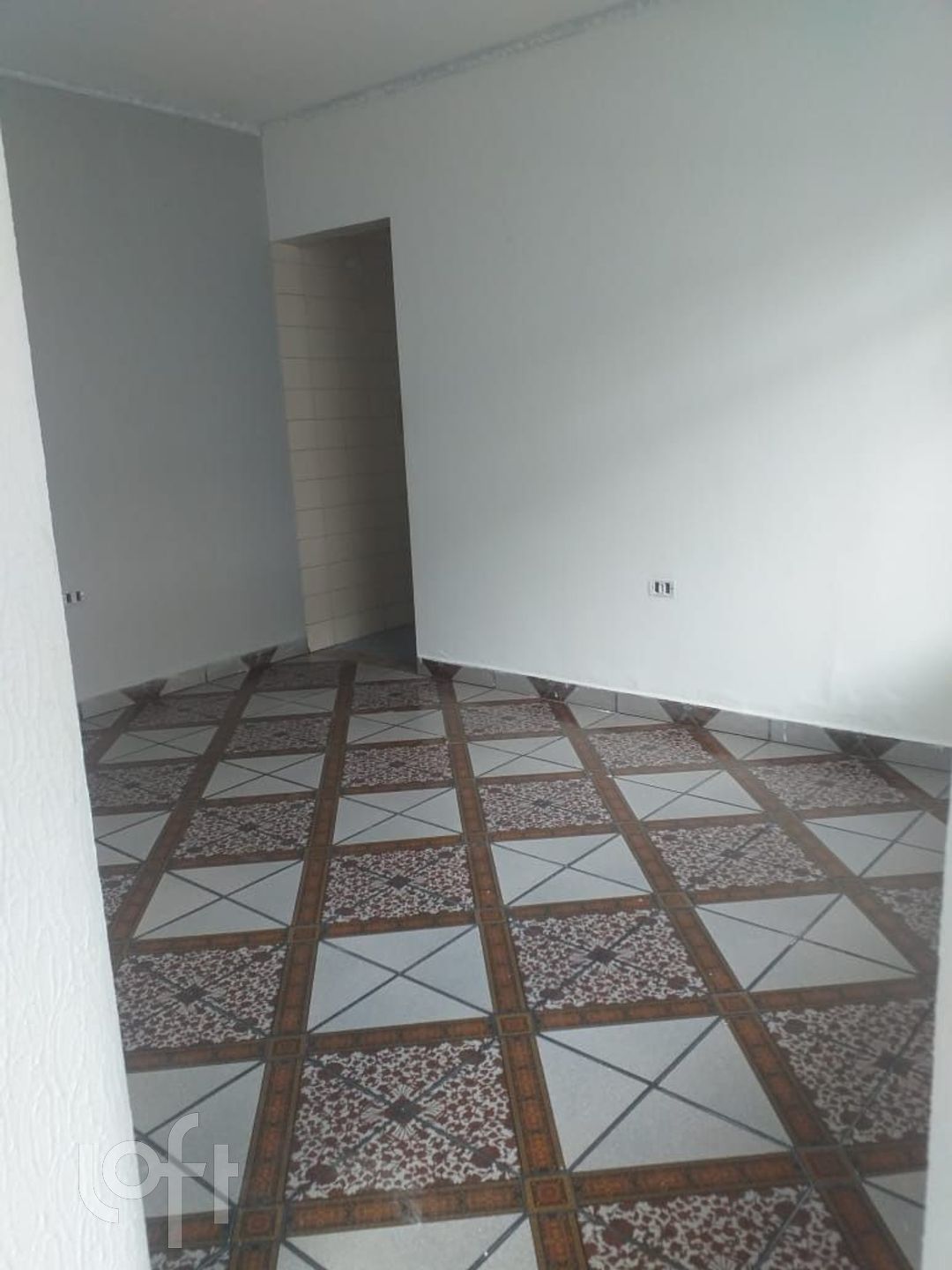 Casa, 4 quartos, 120 m² - Foto 7