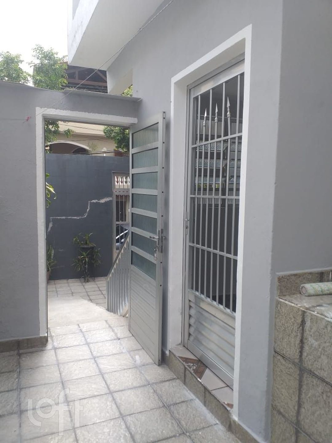 Casa, 4 quartos, 120 m² - Foto 39