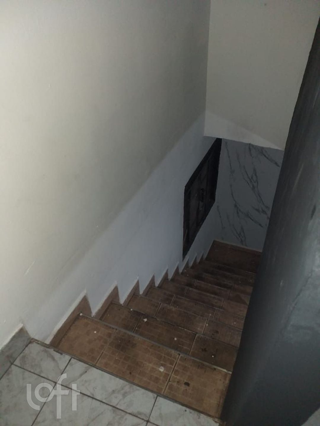 Casa, 4 quartos, 120 m² - Foto 19