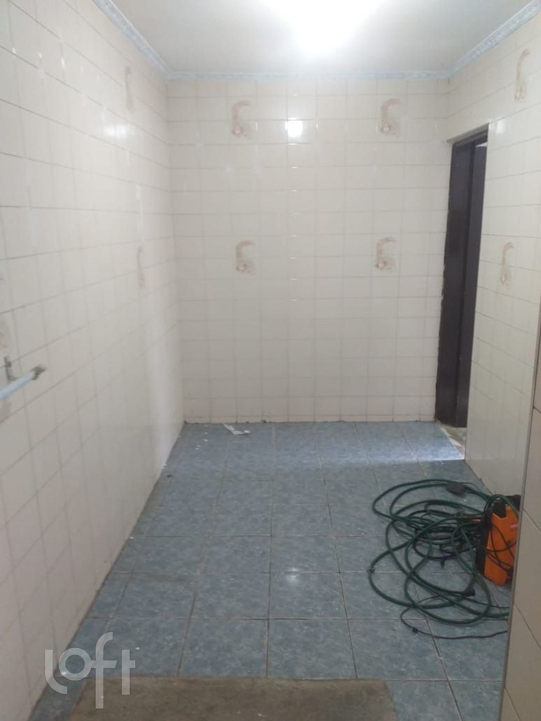Casa, 4 quartos, 120 m² - Foto 12